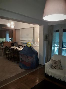 Apartment 85sqm for sale-Patision - Acharnon » Agios Panteleimonas