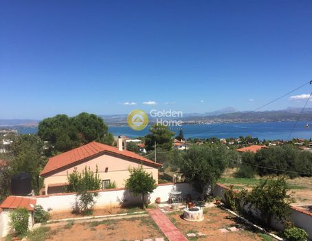 Detached home 180sqm for sale-Schimatari » Plaka Dilesi