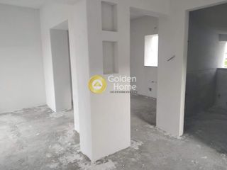 Αγροτεμάχια 3.000 τ.μ. για πώληση, Κυκλάδες, Πάρος-thumb-4