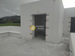 Αγροτεμάχια 3.000 τ.μ. για πώληση, Κυκλάδες, Πάρος-thumb-3