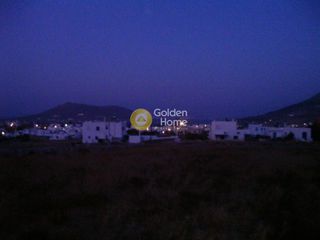 Αγροτεμάχια 3.000 τ.μ. για πώληση, Κυκλάδες, Πάρος-thumb-5