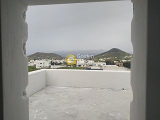 Αγροτεμάχια 3.000 τ.μ. για πώληση, Κυκλάδες, Πάρος-thumb-2