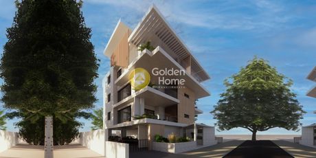 Apartment 50sqm for sale-