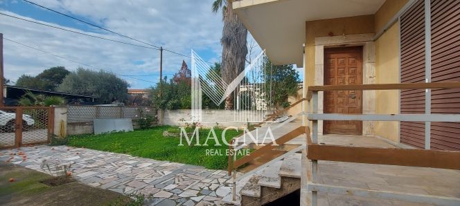Διαμέρισμα 103 τ.μ. για πώληση, Αχαΐα, Αίγιο
