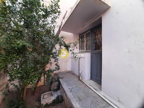 Detached home 50sqm for sale-Elliniko » Agia Paraskevi Ellinikou
