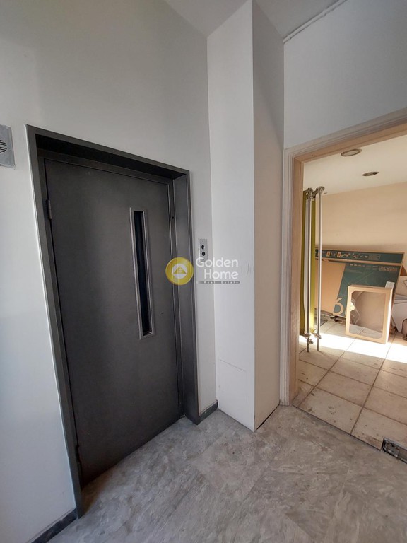 Γραφείο 470 τ.μ. προς πώληση, Αγία Άννα Χαλανδρίου