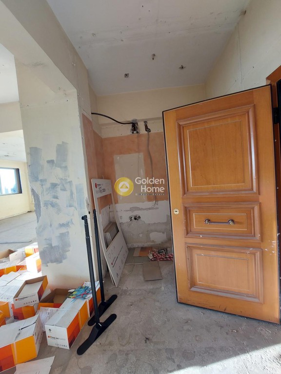 Γραφείο 470 τ.μ. προς πώληση, Αγία Άννα Χαλανδρίου
