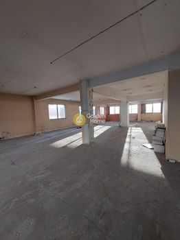 Office 470sqm for sale-Chalandri » Agia Anna