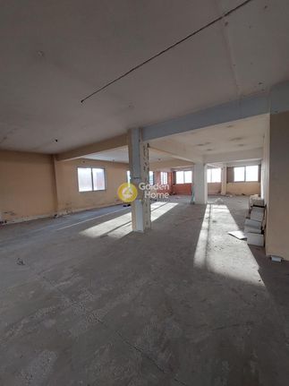 Γραφείο 470 τ.μ. για πώληση, Αθήνα - Βόρεια Προάστια, Χαλάνδρι