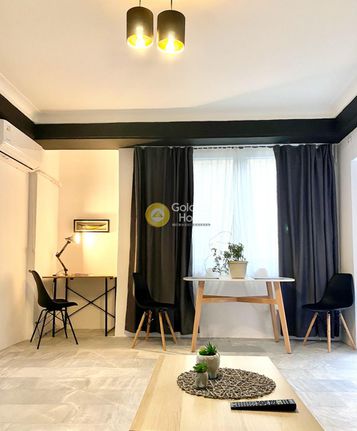 Διαμέρισμα 60 τ.μ. για πώληση, Αθήνα - Κέντρο, Κολωνάκι - Λυκαβηττός