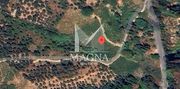 Parcel 2.902sqm for sale-Aigio » Koumaris