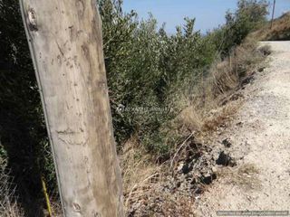 Οικόπεδο 1.110 τ.μ. για πώληση, Ν. Ηρακλείου, Ηράκλειο Κρήτης-thumb-1
