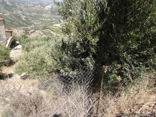 Οικόπεδο 1.110 τ.μ. για πώληση, Ν. Ηρακλείου, Ηράκλειο Κρήτης-thumb-2