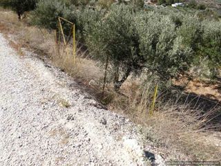 Οικόπεδο 1.110 τ.μ. για πώληση, Ν. Ηρακλείου, Ηράκλειο Κρήτης-thumb-4