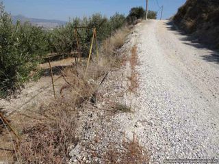 Οικόπεδο 1.110 τ.μ. για πώληση, Ν. Ηρακλείου, Ηράκλειο Κρήτης-thumb-5