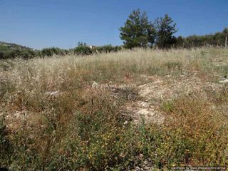 Οικόπεδο 1.110 τ.μ. για πώληση, Ν. Ηρακλείου, Ηράκλειο Κρήτης-thumb-6