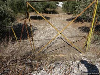 Οικόπεδο 1.110 τ.μ. για πώληση, Ν. Ηρακλείου, Ηράκλειο Κρήτης-thumb-7
