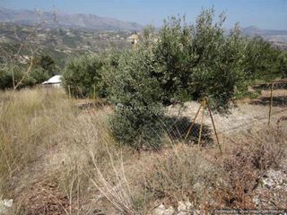 Οικόπεδο 1.110 τ.μ. για πώληση, Ν. Ηρακλείου, Ηράκλειο Κρήτης-thumb-9