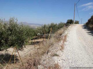 Οικόπεδο 1.110 τ.μ. για πώληση, Ν. Ηρακλείου, Ηράκλειο Κρήτης-thumb-10