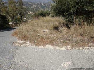 Οικόπεδο 1.110 τ.μ. για πώληση, Ν. Ηρακλείου, Ηράκλειο Κρήτης-thumb-13