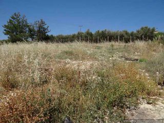 Οικόπεδο 1.110 τ.μ. για πώληση, Ν. Ηρακλείου, Ηράκλειο Κρήτης-thumb-15