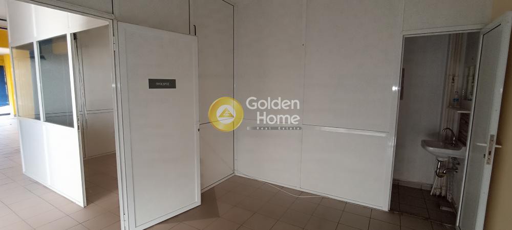 Κατάστημα 77 τ.μ. προς ενοικίαση, Αθήνα - Νότια Προάστια, Άγιος Δημήτριος