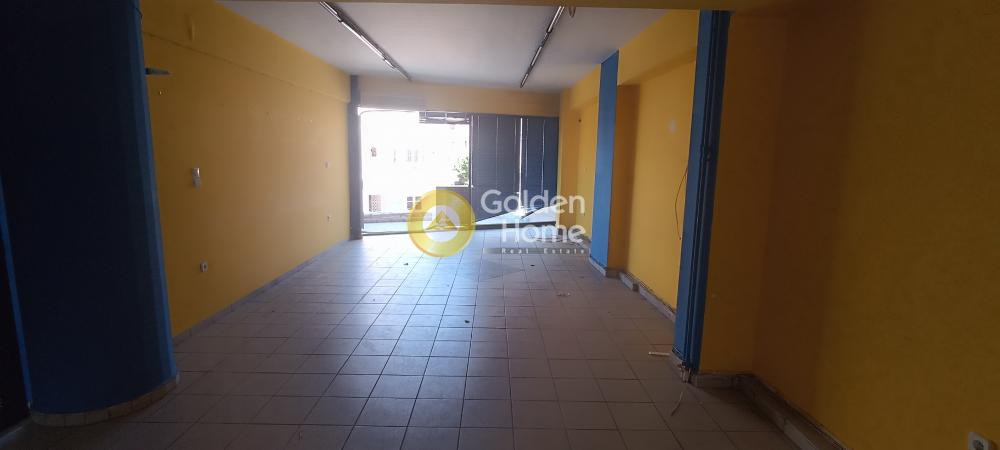 Κατάστημα 77 τ.μ. προς ενοικίαση, Αθήνα - Νότια Προάστια, Άγιος Δημήτριος