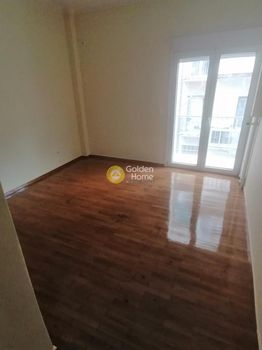Apartment 80sqm for sale-Attiki » Thimarakia