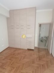 Διαμέρισμα 80 τ.μ. για πώληση, Αθήνα - Κέντρο, Αττική-thumb-6