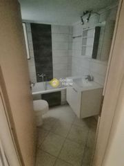 Διαμέρισμα 80 τ.μ. για πώληση, Αθήνα - Κέντρο, Αττική-thumb-7