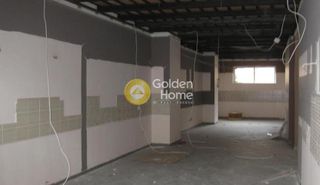 Κατάστημα 219 τ.μ. προς πώληση, Ανθόπυργος-thumb-3