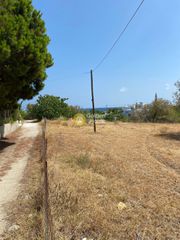 Οικόπεδο 1.500 τ.μ. για πώληση, Σποράδες, Σκύρος-thumb-5