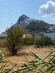 Οικόπεδο 1.500 τ.μ. για πώληση, Σποράδες, Σκύρος-thumb-6