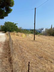 Οικόπεδο 1.500 τ.μ. για πώληση, Σποράδες, Σκύρος-thumb-4