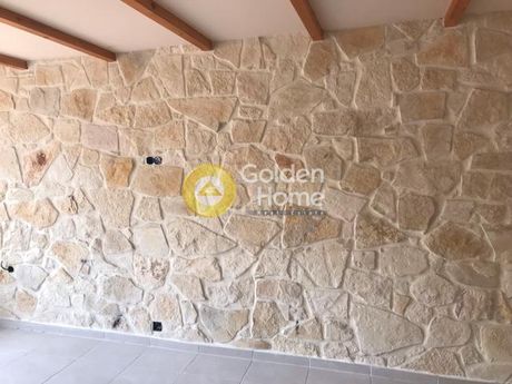 Maisonette 150sqm for rent-Heraclion Cretes » Agia Triada