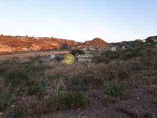 Οικόπεδο 190 τ.μ. για πώληση, Ν. Ηρακλείου, Γούβες-thumb-1