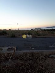 Οικόπεδο 190 τ.μ. για πώληση, Ν. Ηρακλείου, Γούβες-thumb-8