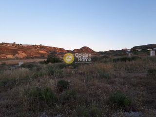 Οικόπεδο 190 τ.μ. για πώληση, Ν. Ηρακλείου, Γούβες-thumb-2
