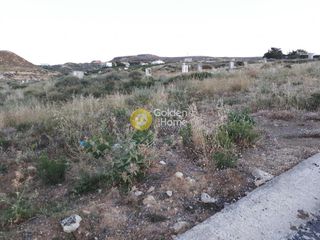 Οικόπεδο 190 τ.μ. για πώληση, Ν. Ηρακλείου, Γούβες-thumb-5