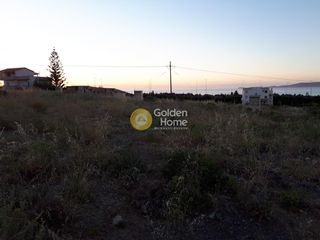Οικόπεδο 190 τ.μ. για πώληση, Ν. Ηρακλείου, Γούβες-thumb-7