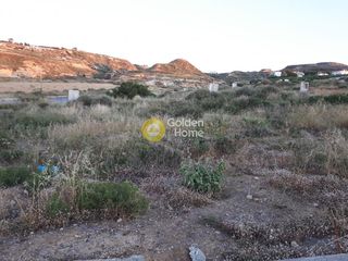 Οικόπεδο 190 τ.μ. για πώληση, Ν. Ηρακλείου, Γούβες-thumb-3