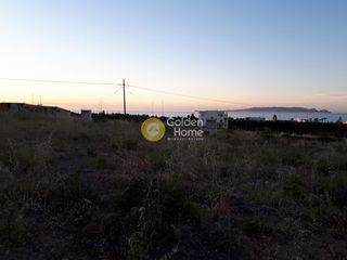 Οικόπεδο 190 τ.μ. για πώληση, Ν. Ηρακλείου, Γούβες-thumb-9