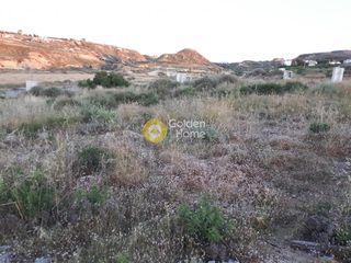 Οικόπεδο 190 τ.μ. για πώληση, Ν. Ηρακλείου, Γούβες-thumb-4
