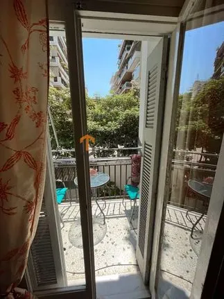 Apartment 64 sqm for sale, Athens - South, Kalithea