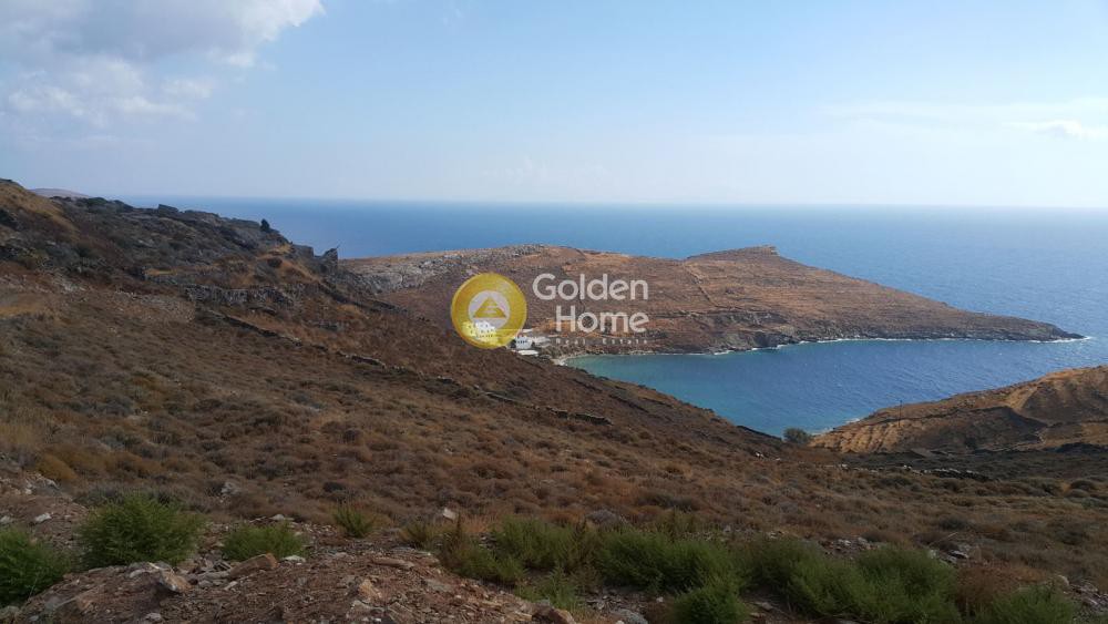 Αγροτεμάχια 38.202 τ.μ. προς πώληση, Λιοτρίβι