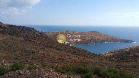Αγροτεμάχια 38.202 τ.μ. για πώληση