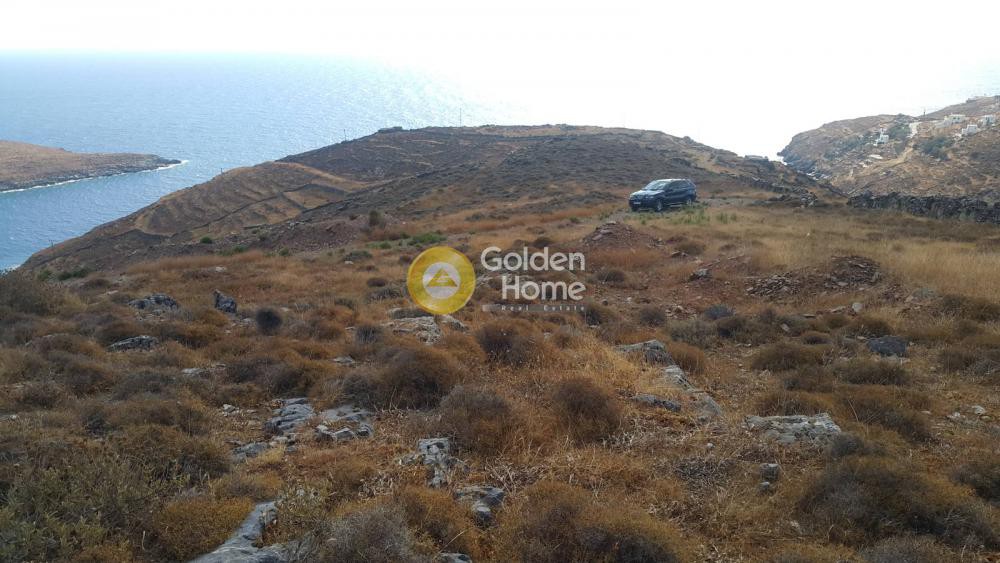 Αγροτεμάχια 38.202 τ.μ. προς πώληση, Λιοτρίβι