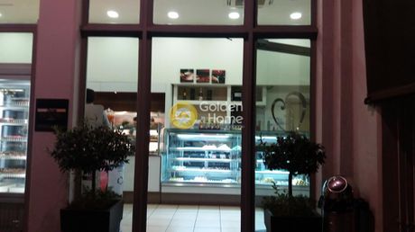 Store 90sqm for sale-Elliniko » Kato Sourmena