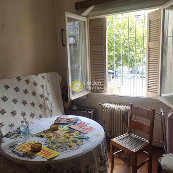 Detached home 88sqm for sale-Imittos » Agia Fotini Imittou
