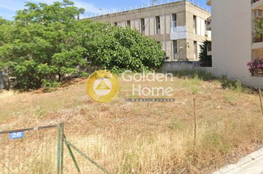 Οικόπεδο 350 τ.μ. για πώληση, Αθήνα - Βόρεια Προάστια, Μαρούσι